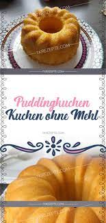 pin on kuchen