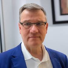 CoreCentric Solutions