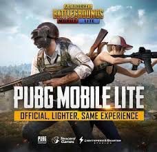 Traditionally, all battles will take place on the island, where you will play against 49 players. Download Pubg Lite Pc Official Windows 10 8 7 Mac
