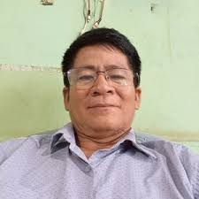 U Win Bo (@u.win.bo627)