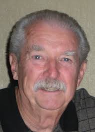 Obituary information for Donald Gene Bailey