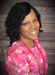 2022 East Ohio Annual Conference