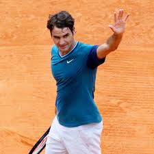 So i guess that we jumped a generation. Federer S Older Sister Diana Also Has Twins And There Had Been Some Speculation Earlier That His Wife Mirka A Former Pro Tennis Player Herself Was Expecting Twins Again But The Couple Managed