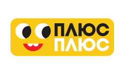 элвин и бурундуки смотреть онлайн бесплатно в хорошем качестве Plyus Plyus Smotret Onlajn Kanal V Pryamom Efire Sweet Tv