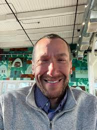 Milkshake options at Pickerel bars for customer appeal