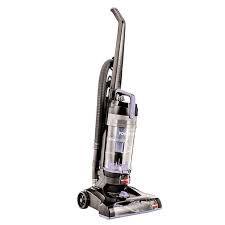 Bissell Powergroom Helix Rewind Belt Replacement Powerforce Helix Bagless Vacuum 2191n Bissell