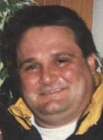 Richard R. Desruisseaux