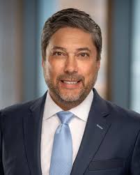 Merrill Financial Advisors in San Antonio, TX 78215