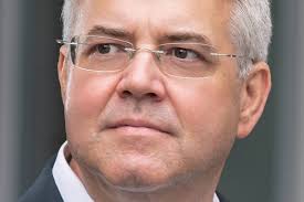 Kenbun schreibt 2020 schwarze Zahlen