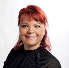 PROMOTIONS: Congratulations to our new Staff Sergeants Julio Fernandes and  Dave Phillips AND our new Sergeants Jason VanderSar and David Caccia.  Exciting times for the #SSPSfamily! #Congratulations #promotions