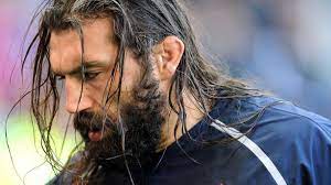 2005), daughter of rugby player sebastien chabal advertisement lily aster gottfried (b. Chabal Riches Eurosport