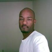 Jay Family Obituaries