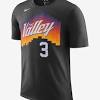 Phoenix suns shorts (black) just ★ don by mitchell & ness 100% poly textured mesh short with knit rib waist band. Https Encrypted Tbn0 Gstatic Com Images Q Tbn And9gcthlzqo9fsg Y1ukbseomrfl31vtnrlh9ox9b59 4 Usqp Cau