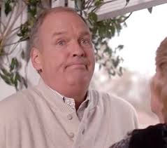 Chancellor Milton Arnold Eliminated! Favorite Fashion Round 2: Men's  Edition