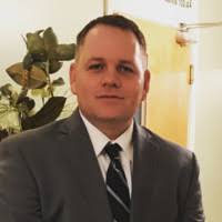 30+ "Michael Snelson" profiles