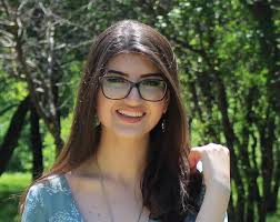 UT College of Liberal Arts Commencement 2023 by Life &amp; Letters Magazine 