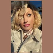 Matteo and Jennifer Lopez for GUESS, a/w collection 2017