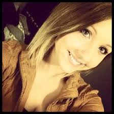 Karen Klemm's Instagram, Twitter & Facebook