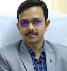 Law and Artificial Intelligence Journal of NFSU