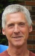 Obituary information for Christopher B. Heystek