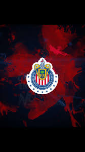 Последние твиты от chivas regal uk (@chivasregaluk). Chivas Wallpaper Chivas Rayadas Imagenes Chivas