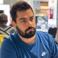 30+ "Ed Quiles" profiles