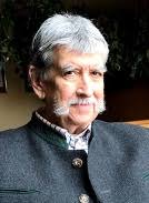 Gary M. Tuttle Gary was born in Hanford, CA, to Adrien and Maravene Tuttle  in 1944. He was raised and educated in Hanford and attended COS and UCLA,  from which he graduated