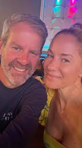 Happy birthday to the GOAT. , Love you more than life ✨