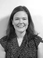 When Right Won Out: Tennessee Made the Difference When Right Won Out:  Tennessee Made the Difference