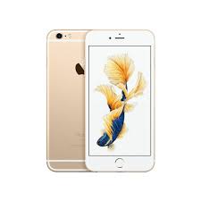 Iphone 6s 32gb, için 43 sonuç bulundu. Iphone 6s Gold 16gb Themobicooper We Believe In Satisfaction
