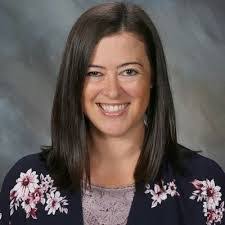 Gina Rollins's Instagram, Twitter & Facebook