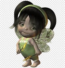 We did not find results for: Fairy Fairy Black Hair Elf Png Pngegg