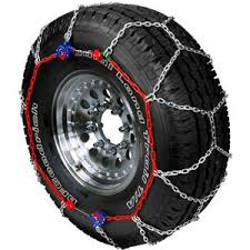 Konig Snow Chain Size Chart Best Picture Of Chart Anyimage Org