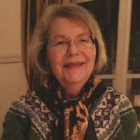 Jane Carter Cunningham