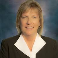 Pat Ryerson Email & Phone Number