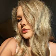 Taryn Porter (porter0620)