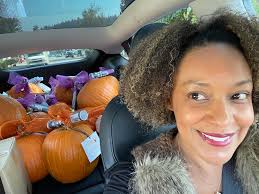 2023 Pumpkin Carving Contest LBL.