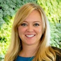 Sarah Sheehy's Instagram, Twitter & Facebook