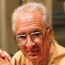 Peter Rockwell, Author at Roli Books