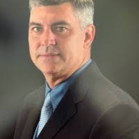 Brennan Lasley's Instagram, Twitter & Facebook