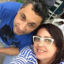 darryl messer (@_Pastor_Darryl_)