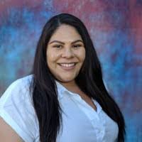 Maria Oblea's Instagram, Twitter & Facebook