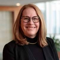 Dr. Laura J. Orvidas, MD