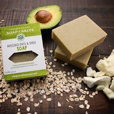 Feb 27, 2018 · chop the base up and melt it in the microwave or in a double boiler. Is There Lye In Natural Soap Chagrin Valley Soap Ida S Soap Box