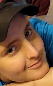 Nathanial Wamsley Obituary