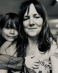 Will Lineberger Eskridge Art