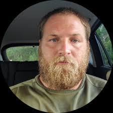 Competitor List [2022 Tampa BJJ Championships]