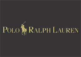 Polo Ralph Lauren Logo Vector
