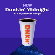 Learn how to make your perfect cup and how to buy at a grocery store near you. Take Extra Charge Of 2021 Dunkin S New Extra Charged Coffee Delivers 20 More Caffeine Dunkin
