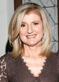 We did not find results for: 78 Gorgeous Hairstyles For Women Over 40